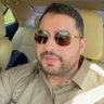 Profilbild von Mudassar Warraich