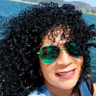 Profilbild von Tá Iza