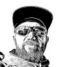 Profilbild von Scottieknows