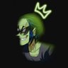 Profilbild von Harold Martínez 🃏🇨🇴
