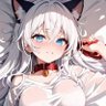 Profilbild von Meo
