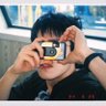 ...ชามพันล้าน…🥣 profil fotoğrafı