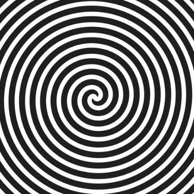 theageofspin's profile picture