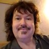 Palle Hichmann's profile picture