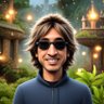 Wayne59's profile picture
