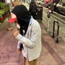 outta pocket 的头像