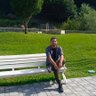 نوح الخصيبي's profile picture