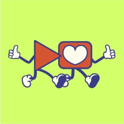 Project for Awesome's profile picture