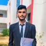 Фото профиля Student Shani Kumar Rawat