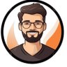 Profilbild von Markhor-KAM