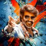 ஸ்ரீ நி ☆♡Vettaiyan♡☆ profil fotoğrafı