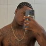 Murillo 𐚁's profile picture