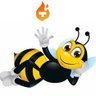 thetainvestor™'s profile picture