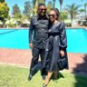njabulo buthelezi's profile picture