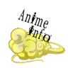 Anime Info(アニメ情報) profil fotoğrafı