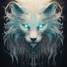 Profilbild von Solynor