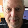 Profilbild von David Northcutt