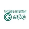Fake News Gec 🇳🇬's profile picture