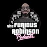 Profilbild von Furious Robinson