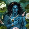 SanatanPhobiaWatch(Inactive Era)'s profile picture