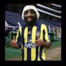hüseyin profil fotoğrafı