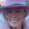 Elle McKnight profil fotoğrafı