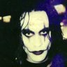 Profilbild von jadeexo