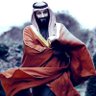 الجمر و البرد's profile picture
