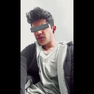 𝐌 𝐄 𝐃's profile picture