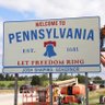 Random PA History's profile picture
