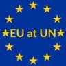 🇪🇺EU at UN-NY profil fotoğrafı