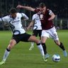 Interistisinasce profil fotoğrafı