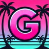 The Gambler's Gazette 的头像