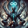 Profilbild von HollowChain