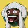 Profilbild von Uncle Spam