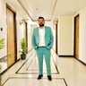 Abhinav Tripathi's profile picture