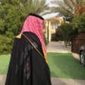 mansour profil fotoğrafı