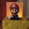 Profilbild von Ryan