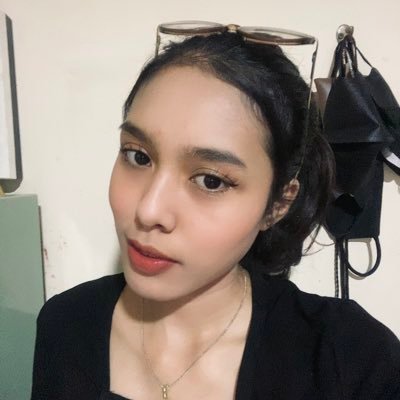 erniksmt's profile picture