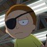 Фото профиля DEGEN MORTY