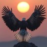 Hamzaa profil fotoğrafı