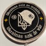 Marko Kuokkanen 🇫🇮 🇺🇦's profile picture