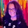 Donna | Social Media & SEO Agency Owner's profile picture