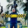 Onay Şen profil fotoğrafı