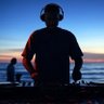 Фото профиля Lookey Cash DJ