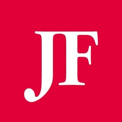JUNGE FREIHEIT's profile picture