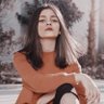 ᷂إنـحيـٱز𝕝 profil fotoğrafı