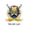 Profilbild von مالك الأشتر