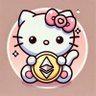Kripto Kitty 的头像