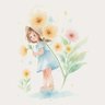 豆豆's profile picture